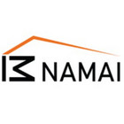 MB IM Namai
