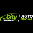 UAB City Transport