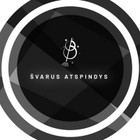 Lukas Bitlierius Lukas Bitlierius