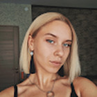 KAROLINA Butkute