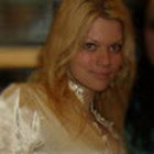 Justina Goroshenko