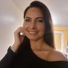 Jurgita Rozenbergiene Jurgita Rozenbergiene