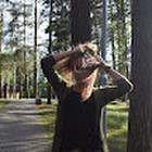 Simona Janusyte Simona Janusyte