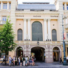 Ruta Jakimauskiene Ruta Jakimauskiene