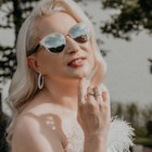 Jurgita Zabuliene
