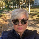 Daiva Naujalienė Daiva Naujalienė
