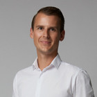 Karolis Liukpetris