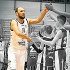 Marius Grabskis