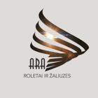 Rimantas Stankevičius