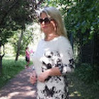 Olga