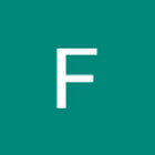 Fausta Fausta
