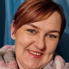 Rima Makaraviciene