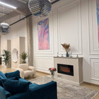 Karė Loft