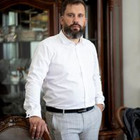 Arturas Orvydas Arturas Orvydas