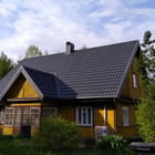 Paslaugų teikėjas