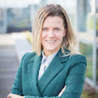 Julija Julija