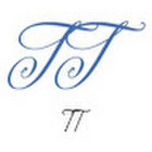 Timas Tunikaitis