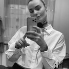 Erika Antanavičiūtė Čiūtė