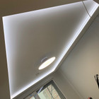 𝓓𝓪𝓶 - 𝓲𝓽𝓮𝓶𝓹𝓲𝓪𝓶𝓸𝓼 𝓵𝓾𝓫𝓸𝓼