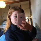 Gabija Juozapavičiūtė