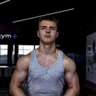 Dovydas Dragunovič Dovydas Dragunovič