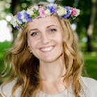 Gabija Vaitiekūnienė Gabija Vaitiekūnienė