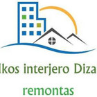 MbIkos Remontas