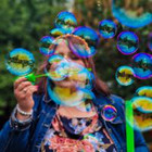 Jovita Čaplyginaitė