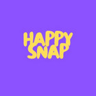 Happy Snap