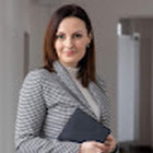 Sandra Jurgaitienė