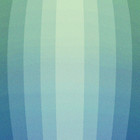 Photoshop Paslaugos