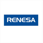 Renesa UAB