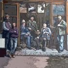 Raimondas Sabaliauskas