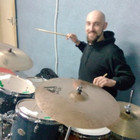 Paulius Mataitis