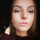 Laura Greiciute