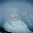 Aina Osipavičiūtė