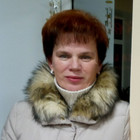 Goda Kairinė