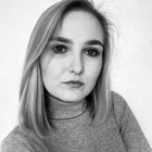 Aistė Sutkienė