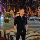 Ignas Andr