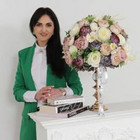 Jūratė Vasiliauskienė