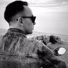 Ignas Mac