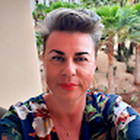 Jurgita Gudeleviciene