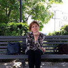 Alma