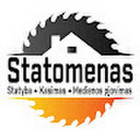 UAB Statomenas