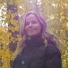 Rūta Sabaliauskaitė