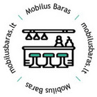 Mobilusbaras.lt Mobilusbaras.lt