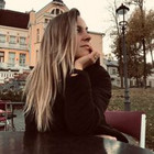 Solveiga Kaklauskaitė Solveiga Kaklauskaitė