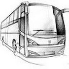 Comfort Bus Travel