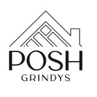 Posh Grindys