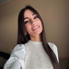 Inga Lu